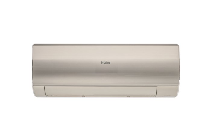 Серия Flexis On-Off HSU-09HFF203/R3-G / HSU-09HUF203/R3