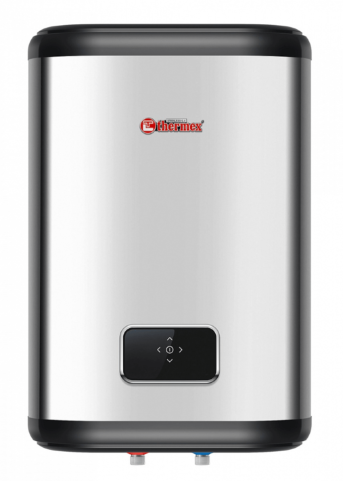 Накопительный электрический водонагреватель Thermex ID 30 V