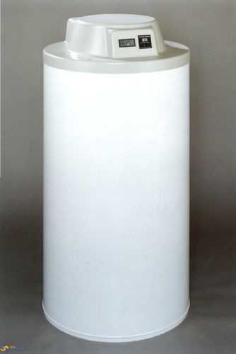 Бойлер косвенного нагрева Hajdu HR-N 30