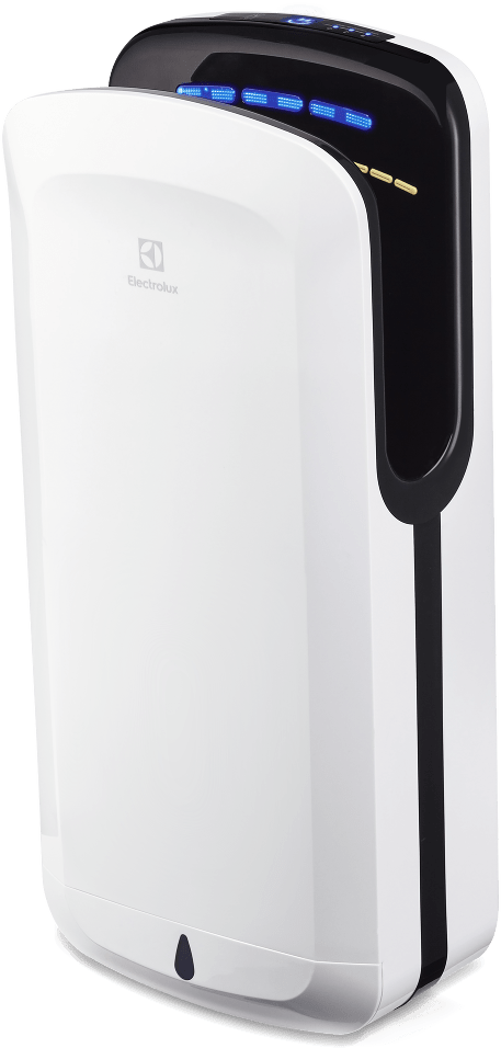 Рукосушка Electrolux EHDA/BV-1900