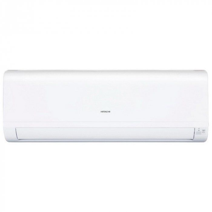 Внутренний настенный блок мульти сплит-системы Hitachi RAK-25RPB