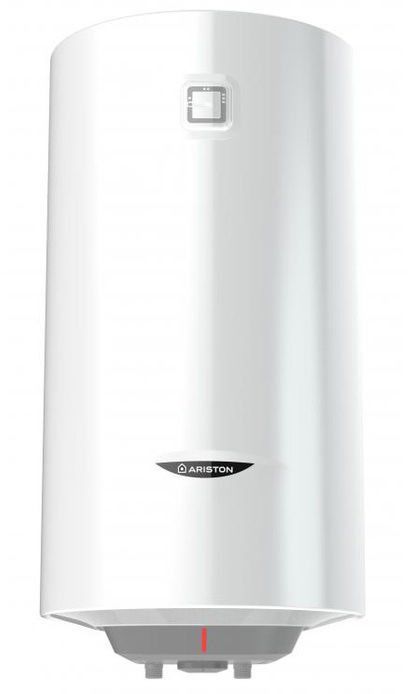 Накопительный водонагреватель Ariston PRO1 R ABS 150 V