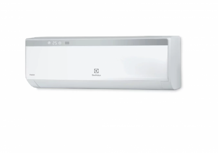 Electrolux EACS-24HF/N3