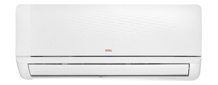 Инверторная сплит-система CENTEK CT-65FDC07