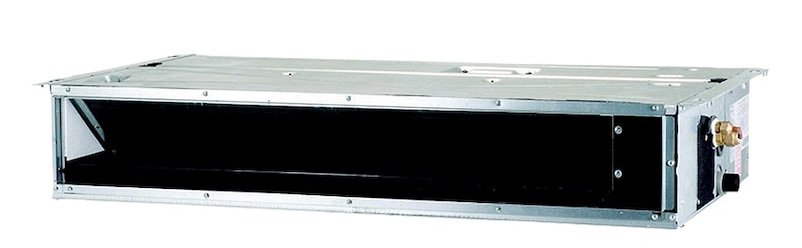 Канальная сплит-система Samsung AC035JNMDEH/AF/AC035JXMDEH/AF