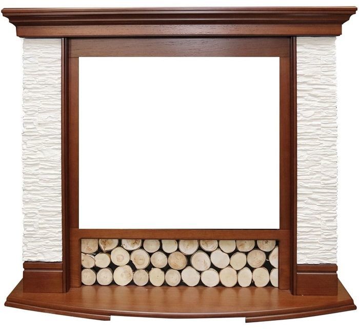 Портал Dimplex Country (Symphony 2608/Symphony 2624L)