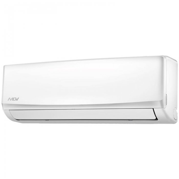 Кондиционер MDV MDSF-18HRN1/MDOF-18HN1