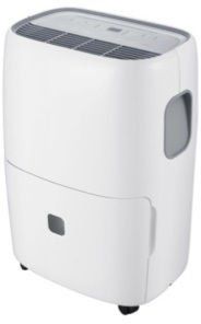 Осушитель воздуха Ballu BDH-70L