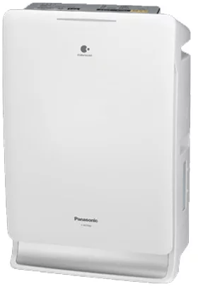 Климатический комплекс Panasonic F-VXF35R-S