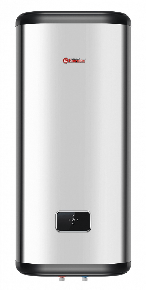 Накопительный электрический водонагреватель Thermex ID 80 V