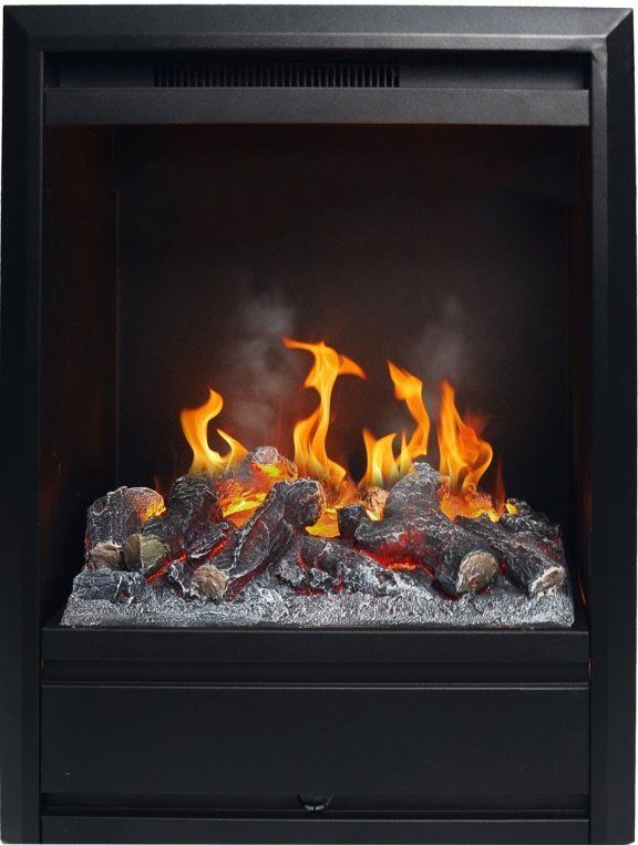 Очаг RealFlame 3D Olympic