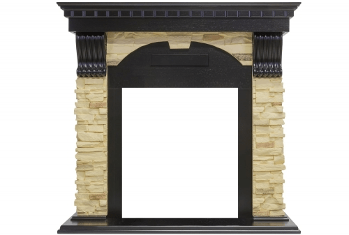 Портал Royal Flame Dublin