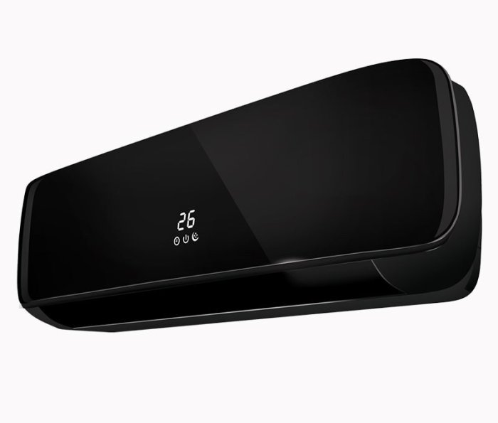 Hisense AS-13UW4RYDTG03B