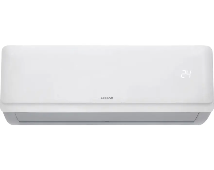 Lessar LS-H07KPA2/LU-H07KPA2