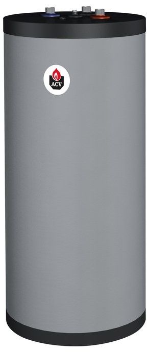 Бойлер косвенного нагрева ACV HRs 1000