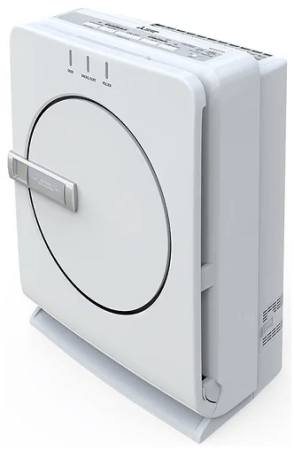 Очиститель воздуха Mitsubishi Electric MA-E83H-R1