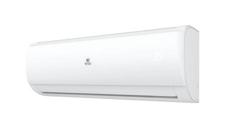 Классическая сплит-система серии TRIUMPH LITE RC-TWL35HN