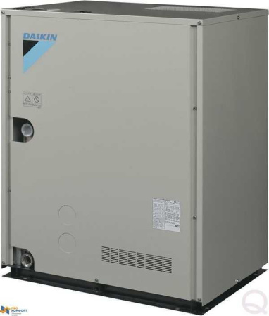 Наружный блок VRV системы Daikin RWEYQ8T8