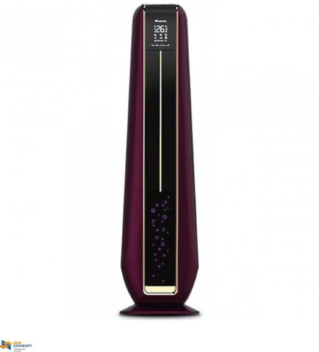 Колонная сплит система Hisense KFR-72L/A8V89OZ-A1 / KFR-72W/A8V89OZ-A1