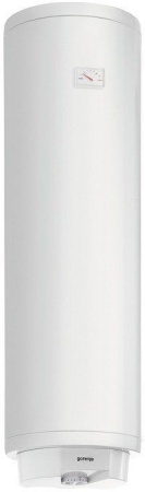 Накопительный водонагреватель Gorenje TGR 65 SB6