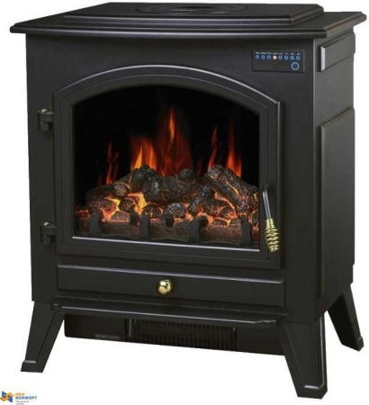 Электрический камин Electrolux EFP/F - 200RC