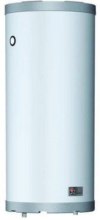 Накопительный водонагреватель ACV Comfort E 160