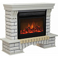 Каминокомплекты Каминокомплекты