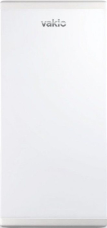 Приточно-вытяжная установка Vakio Kiv