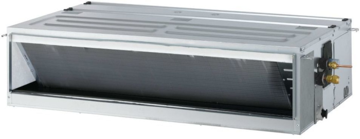 Внутренний канальный блок мульти сплит-системы LG CM18.N14R0