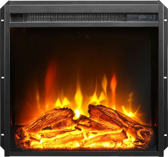Очаг Interflame Foton 18 LED