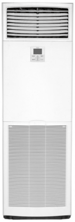 Колонная сплит-система Daikin FVA140A/RZAG140MY1