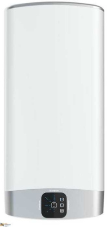Накопительный водонагреватель Ariston ABS VLS EVO INOX PW 100