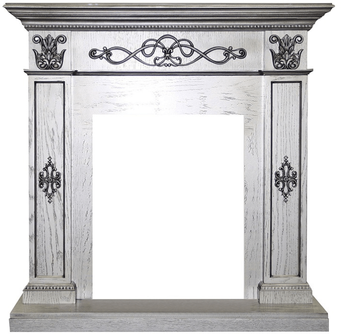 Портал Royal Flame Derby