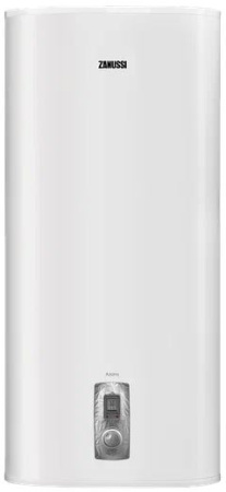 Водонагреватель Zanussi ZWH/S 50 Azurro