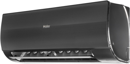 Серия Flexis On-Off HSU-09HFF203/R3-B / HSU-09HUF203/R3