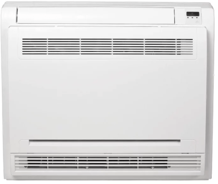 Напольная сплит система MDV MDFA-12HRFN1 / MDOFA-12HFN1