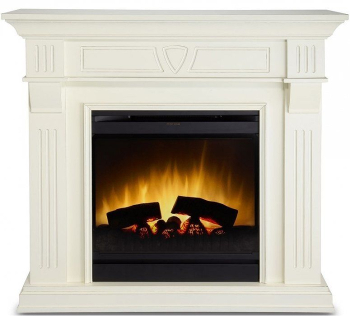 Каминокомплект Dimplex Beethoven