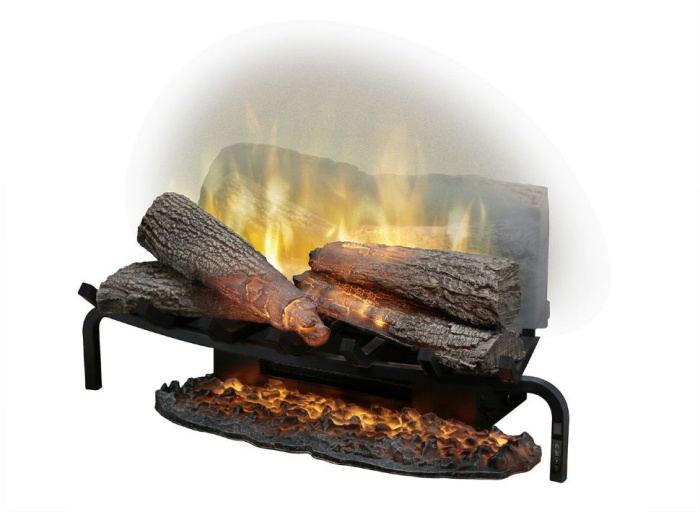 Очаг Dimplex Revillusion RLG25