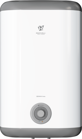 Накопительный водонагреватель Royal Clima RWH-GI100-FS