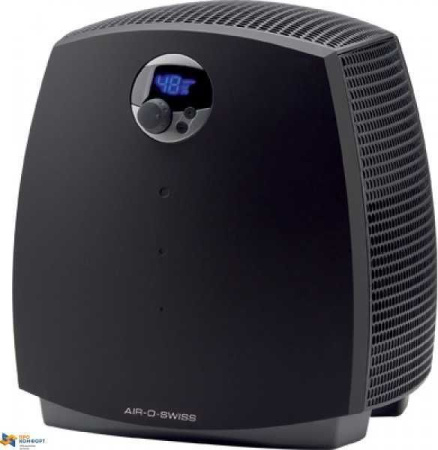 Мойка воздуха Boneco Air-O-Swiss W2055D