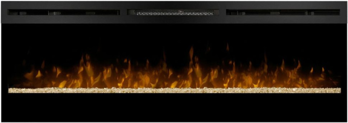 Очаг Dimplex Galveston