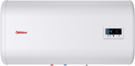 Накопительный электрический водонагреватель Thermex IF 80 H (pro)