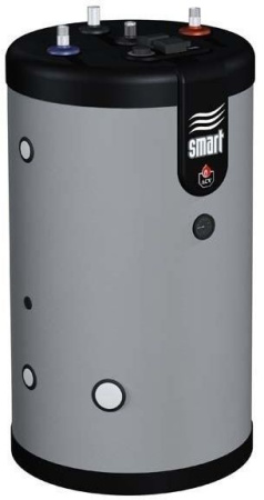 Накопительный водонагреватель ACV Smart Line SLE 240
