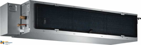 Канальная сплит система IGC IDM-18HM/U