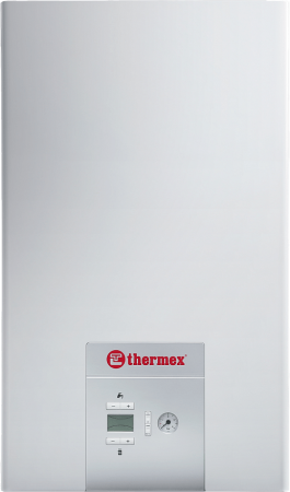 Настенный газовый котел Thermex EuroElite F32