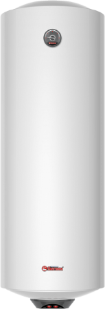 Накопительный электрический водонагреватель Thermex Thermo 150 V