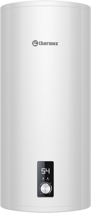 Накопительный электрический водонагреватель Thermex Solo 100 V