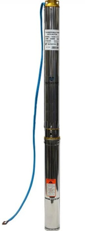 Скважинный насос СН-100