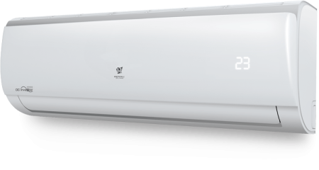Внутренний настенный блок мульти сплит-системы Royal Clima RCI-TM12HN