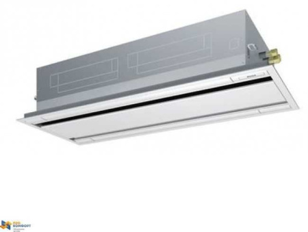 Внутренний блок VRV системы Daikin FXCQ80A